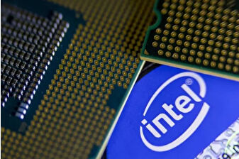 Intel, 2025 yılını geçen yıla göre yüzde 20 daha küçük iş gücüyle tamamlamayı ve 22 bin kişiyi işten çıkarmayı planlıyor