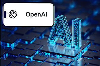 OpenAI, yeni yapay zeka modeli GPT-5’i ağustos ayında kullanıma sunmayı planlıyor