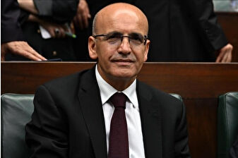 Yerine Cevdet Yılmaz'ın geleceği iddia edilmişti... DMM'den Mehmet Şimşek açıklaması
