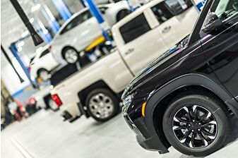 Türkiye 6 ayda 74 ülkeye 3,2 milyar dolarlık hafif ticari araç-kamyon ihraç etti
