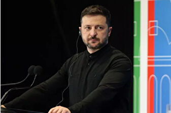 Ukrayna ile Rusya arasında İstanbul’da yeni esir takası anlaşması: 1200 asker geri dönebilir
