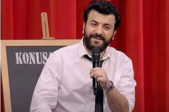 Hasan Can Kaya'ya teklif yağmuru