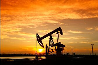 İstanbul Silivri'de petrol aranacak