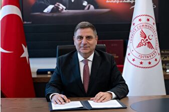 Sağlıkta yeni uygulamalara ilişkin açıklama
