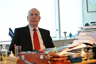 Eski Merkez Bankası Başkanı Süreyya Serdengeçti hayatını kaybetti