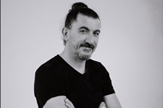 Ünlü markaların genç reklam yöneticisinden acı veda