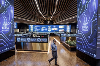 Borsa İstanbul’da temkinli iyimserlik tabana yayılıyor