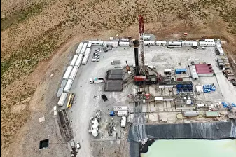 Uşak'ta hazır beton şantiyesinde göçük altında kalan 2 kişi hayatını kaybetti