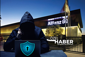 Sigorta devi Allianz’ın ABD’deki 1.4 milyon müşterisinin bilgileri çalındı