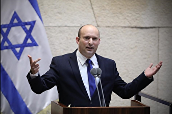 Eski İsrail Başbakanı Bennet: İsrail'in durumu çöküşte, Netanyahu gitmeli