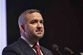 TCMB Başkanı Karahan'dan enflasyon hesabı
