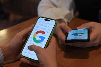 Google, Kahramanmaraş depremlerinde Android uyarı sisteminin 10 milyon kişiyi uyaramadığını kabul etti