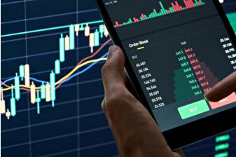 BIST 30 Endeksi’nde Aselsan, Bim, THY ve Akbank ilk 4’te: Bankacılık ve sanayi hisseleri endeksin belirleyicisi