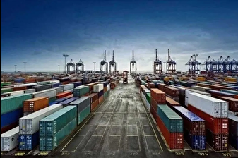 TİM İhracat Pazar Monitörü'nün haziran ayı sonuçları açıklandı