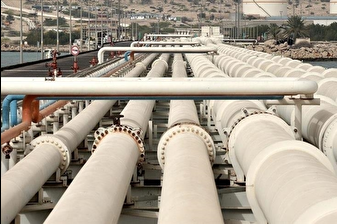 Türkiye'nin petrol ithalatı mayısta yüzde 10,4 düştü