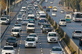 Motorlu Taşıt Vergisi ve Gelir Vergisi Ödemelerinde son gün 31 Temmuz: Gecikenlere aylık %4,5 gecikme faizi uygulanacak