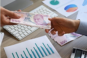 Nefes Kredisi’nde şartlar değişti: Geri ödemesiz dönem faizli başladı, firmalar tepki gösterdi