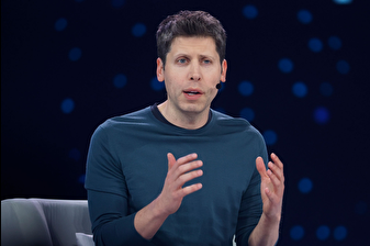 OpenAI CEO Sam Altman, kendi geliştirdiği yapay zekadan korktu: Nefes nefese kaldım