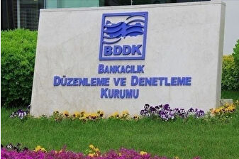 BDDK, Emlak Katılım Tasarruf Finansman AŞ'ye faaliyet izni verdi
