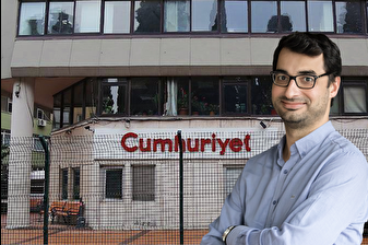 Cumhuriyet’ten Metin Güneş düzeltmesi