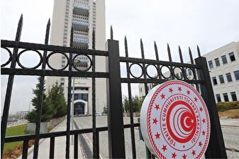 Ticaret Bakanlığı’ndan ihracata 125 raporluk destek: 91 ülkede sektörel pazar araştırmaları hazırlandı