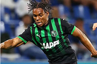 Fenerbahçe ile anılıyordu: Armand Lauriente'nin menajerinden transfer iddialarına yanıt