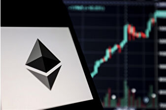 Moskova Borsasında kripto para ethereum bağlantılı vadeli işlemler başlıyor