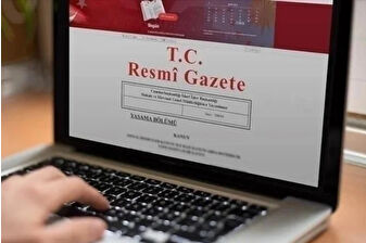 İstanbul'un 6 ilçesinde 9 taşınmaz satılacak