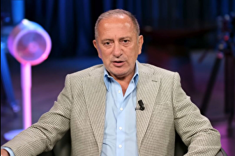 Fatih Altaylı'nın ilk duruşması 3 Ekim'de