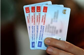 İçişleri Bakanı duyurdu, ehliyet yenileme tarihi son kez uzatıldı