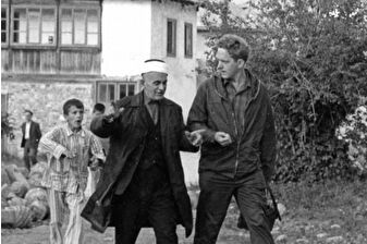 Balkanlar'da Osmanlı izi süren tarihçi Prof. Dr. Machiel Kiel hayatını kaybetti