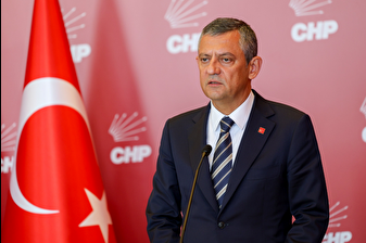 Özgür Özel: İmamoğlu aday olamazsa en doğru adayı belirleriz
