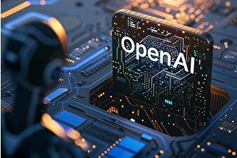 OpenAI, 1 milyar dolarlık yatırımla Norveç’te ilk Avrupa veri merkezini kuruyor