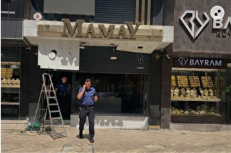 Kocaeli’de kuyumcu krizi: Kilolarca altını toplayıp kaybolduğu iddia edilen Zafer Mamak’a ulaşılamıyor
