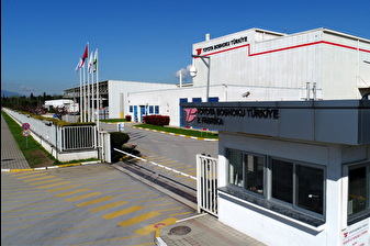 Toyota, emeklilerini unutmadı: Eski çalışanlarına da bonus ödemesi yapacak