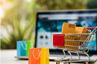 Online dış ticaret açığında patlama: e-ithalat 6 ayda yüzde 65 arttı, açık 71 milyar TL’ye çıktı