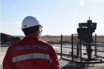 TPAO'nun İstanbul'daki sahasında kamulaştırma