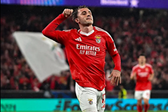 Fenerbahçe, Kerem Aktürkoğlu transferini bitirmek için harekete geçti