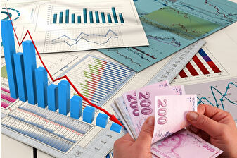 Nefes Kredisi limitinin kısa sürede tükenmesi reel sektörde yeni kredi paketleri talebini artırdı