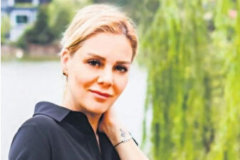 Kayahan’ın kızı Beste Açar’a mahkemeden sosyal medya yasağı: İpek Açar Ve Alper Kömürcü’nün şikâyetiyle 1 ay tedbir kararı