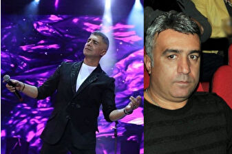 Özcan Deniz de ağabeyi de korunma talep etti