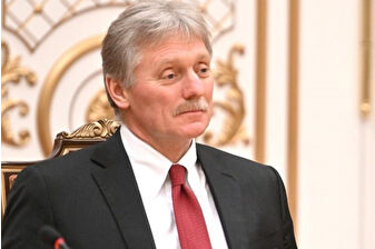 Rusya: Herkesin nükleer söylemle ilgili çok dikkatli olması gerekiyor