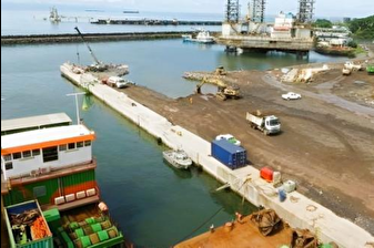 Kamerun resmi makamları, Türk şirketi Yenigün İnşaat ile 31 Temmuz'da imzalanması beklenen mutabakatı erteledi