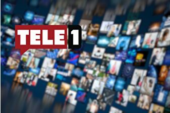 Mahkeme, TELE1'e verilen beş günlük 'ekran karartma' cezasını durdurdu