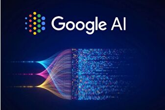 Google, üniversite öğrencilerinin yapay zeka eğitimine 1 milyar dolar ayırdı