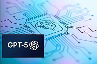 OpenAI, GPT-5’i yayına hazırlıyor ancak veri kıtlığı büyük engel oluşturuyor