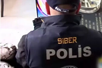 Hesaplarında 6 milyar TL çıkan bahis çetesi çökertildi