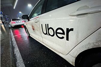UBER 20 milyar dolarlık hissesini geri alacak