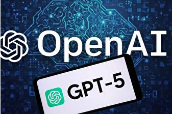 OpenAI, GPT-5'i kullanıma sundu