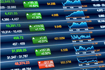 BIST 100 endeksi tarihi zirveye yaklaşsa da hisselerin yüzde 37’si geride kaldı